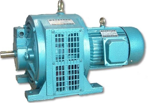 1461576161369686.jpg YCT電磁調速電機.jpg