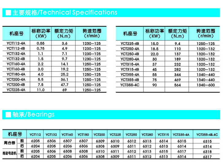 1461576195105914.jpg 1.jpg