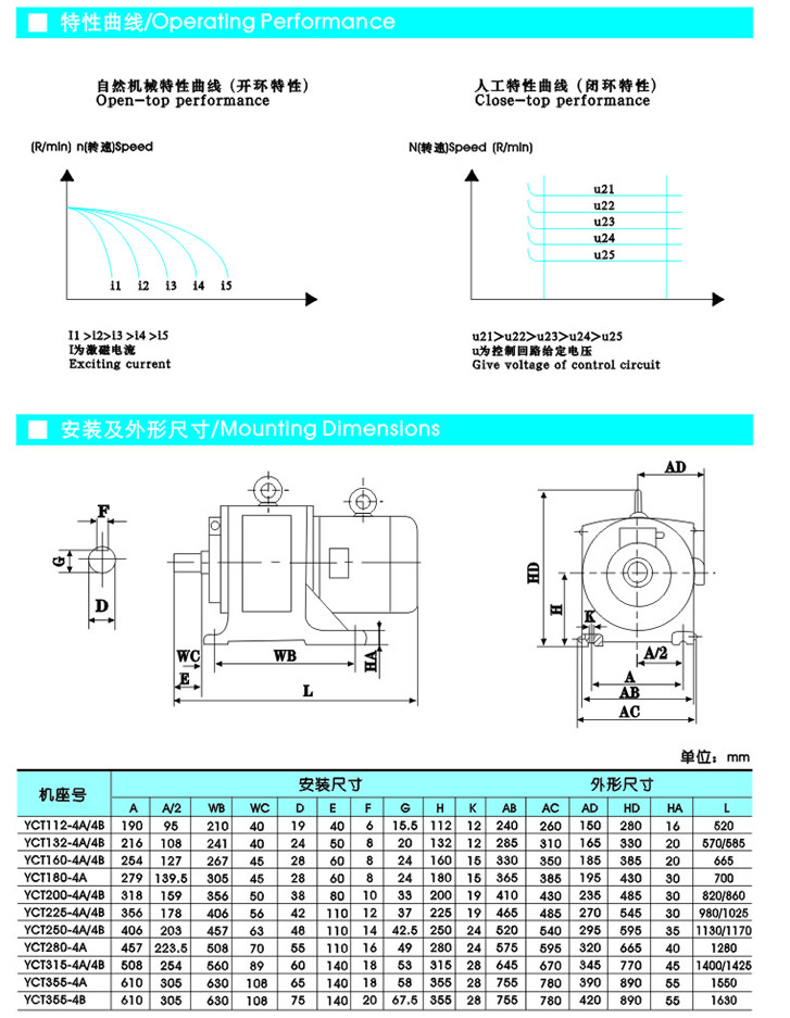1461576212789504.jpg 2.jpg
