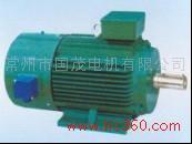 1461576268983276.jpg YVP YVF系列變頻調(diào)速三相異步電動(dòng)機(jī).jpg