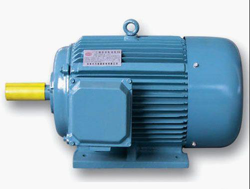 1461576404948033.jpg Y Y2系列異步電動機.jpg