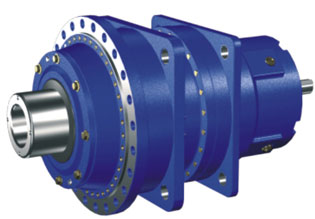 1461635180790622.jpg NGW行星齒輪減速機(jī).jpg