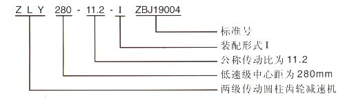 1461638022740146.jpg 4.jpg