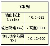 1461639935115135.jpg 3.jpg