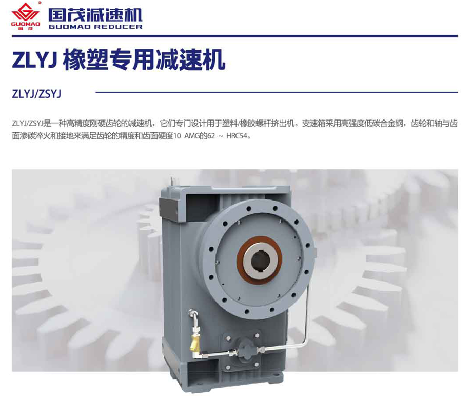 1466235062743546.jpg 1.jpg