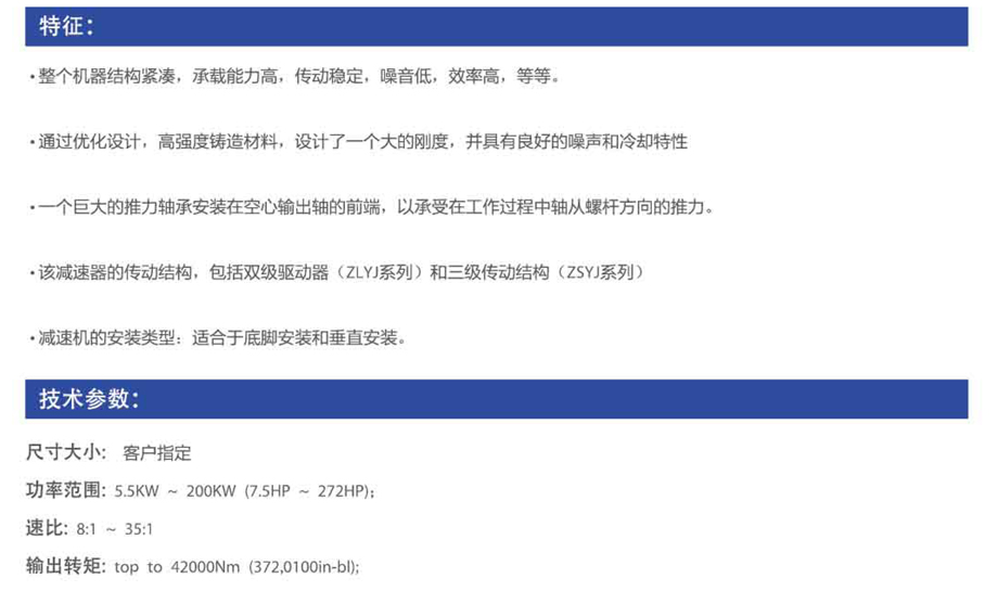 1466235099829222.jpg 2.jpg