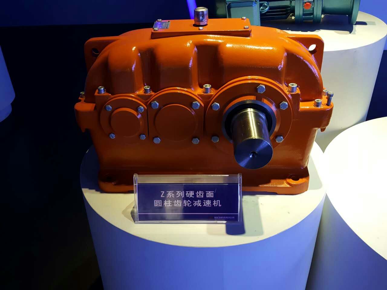 1475643913118784.jpg Z系列.jpg